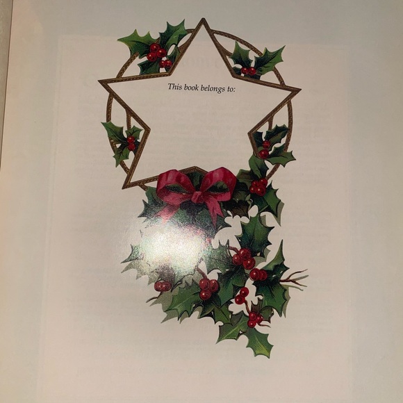 Set of 3 Vintage 90’s Cross Stitch Pattern Books Excellent Condition - Picture 9 of 14